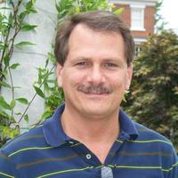 Отзыв от Давид - DTV виза